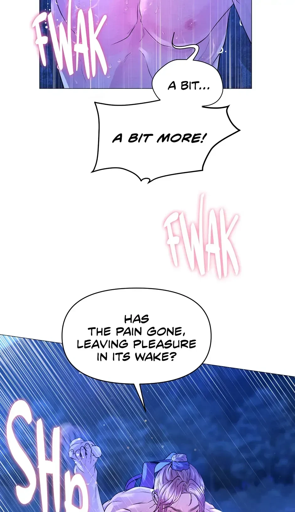 Chapter 5, page 62