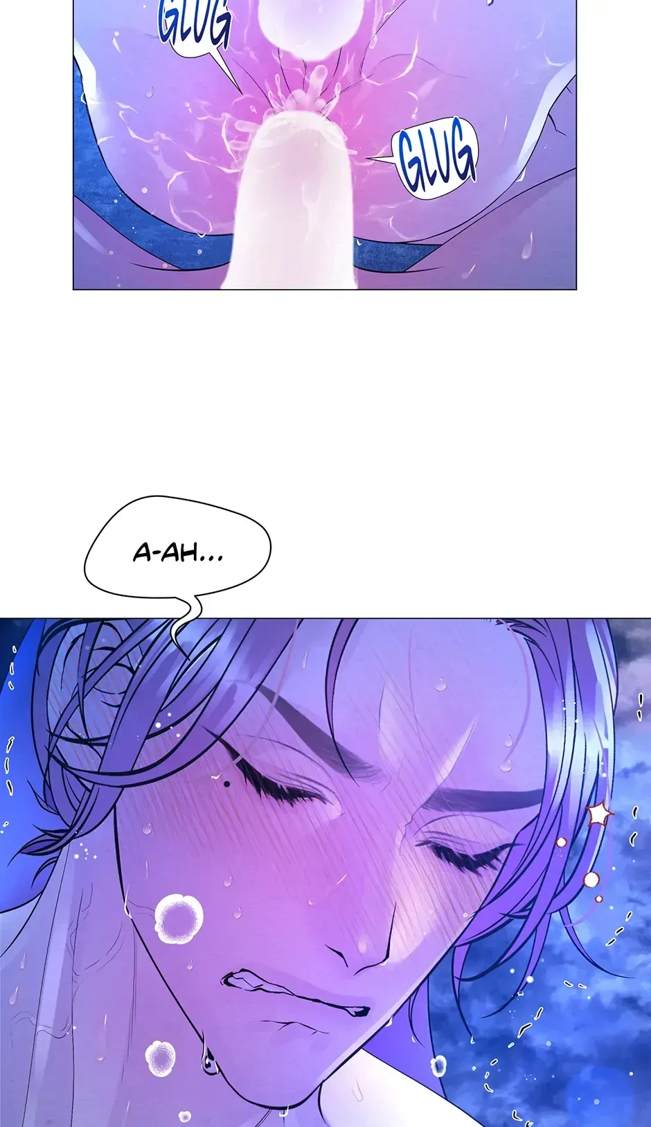 Chapter 5, page 64