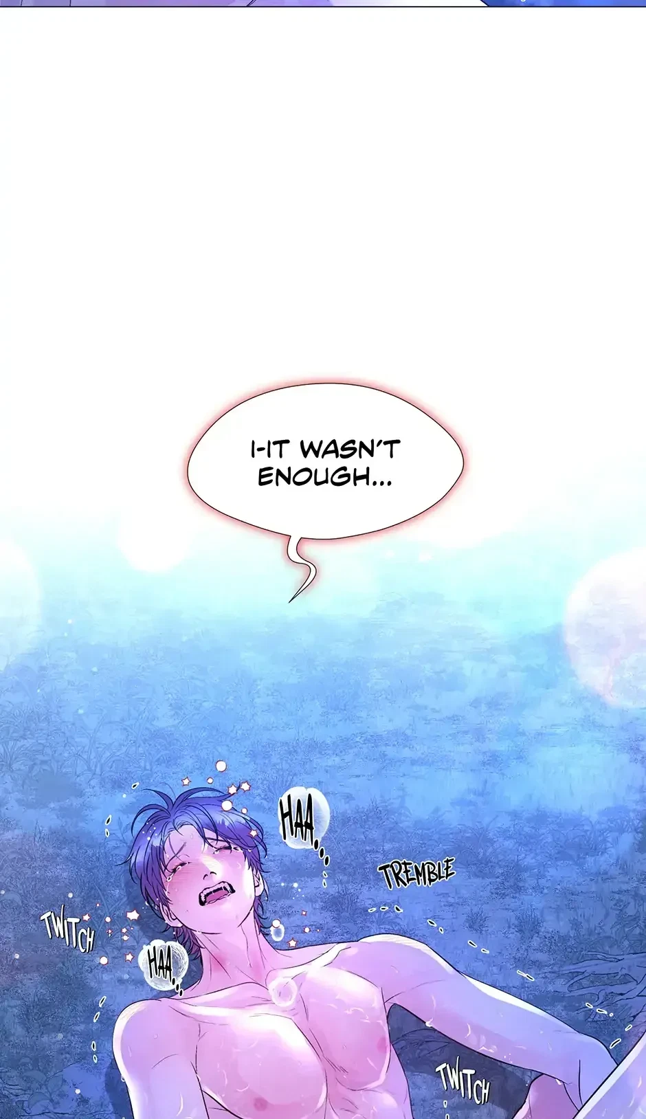 Chapter 5, page 65