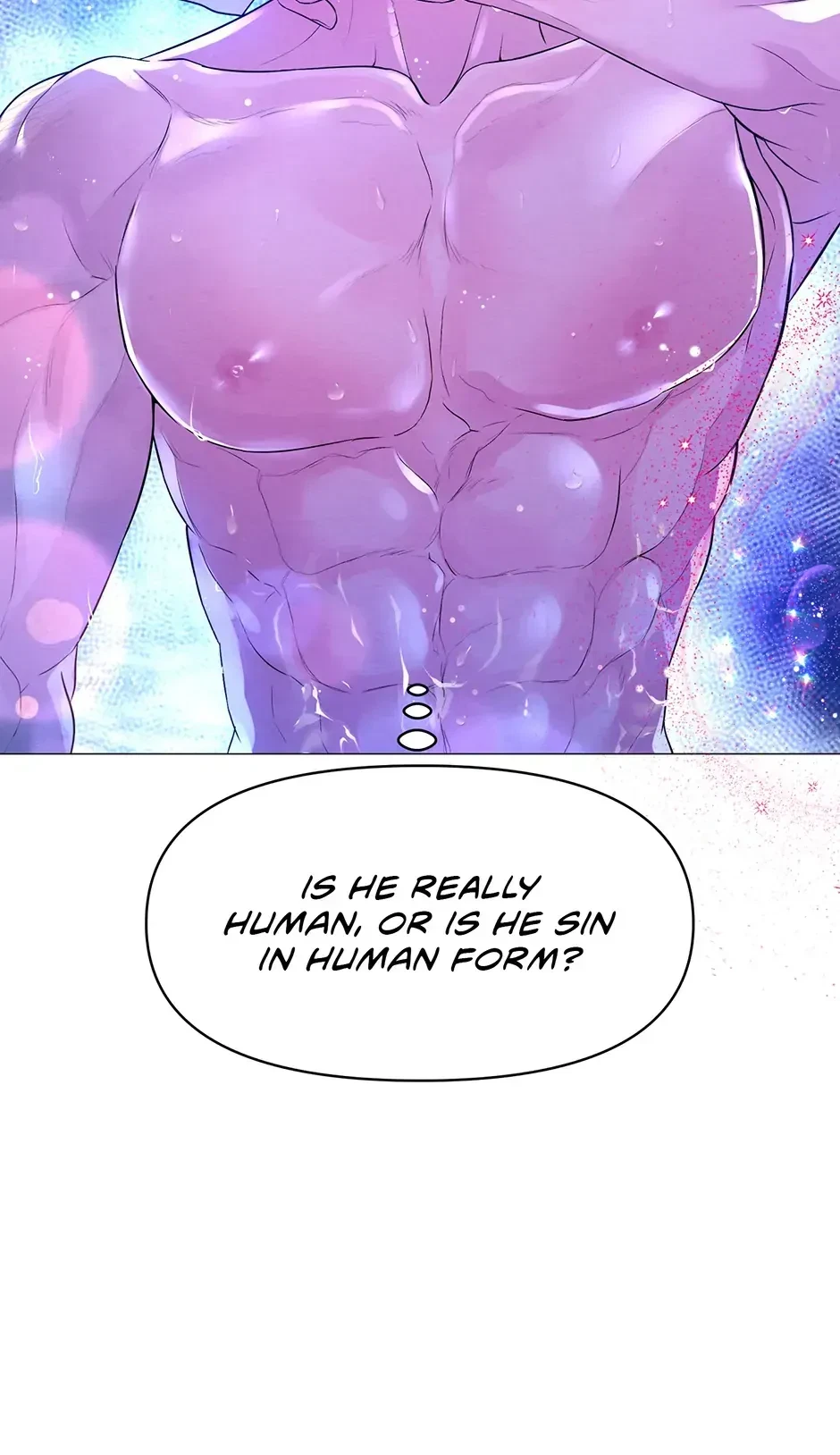 Chapter 5, page 68