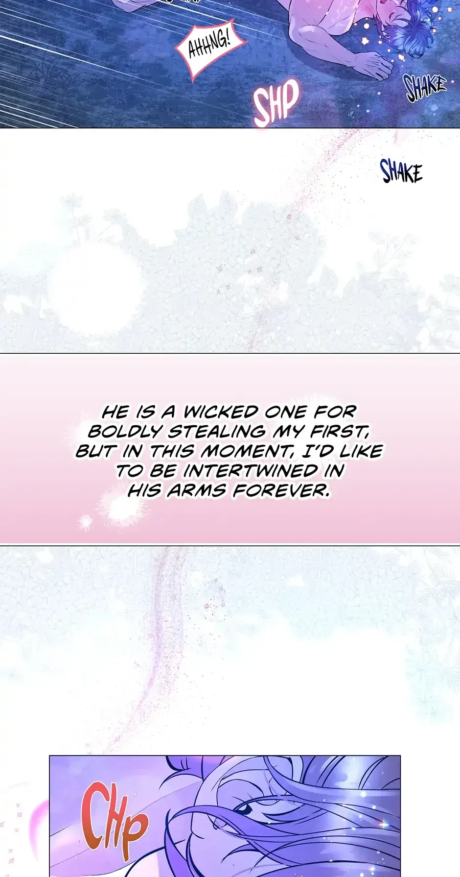 Chapter 5, page 70