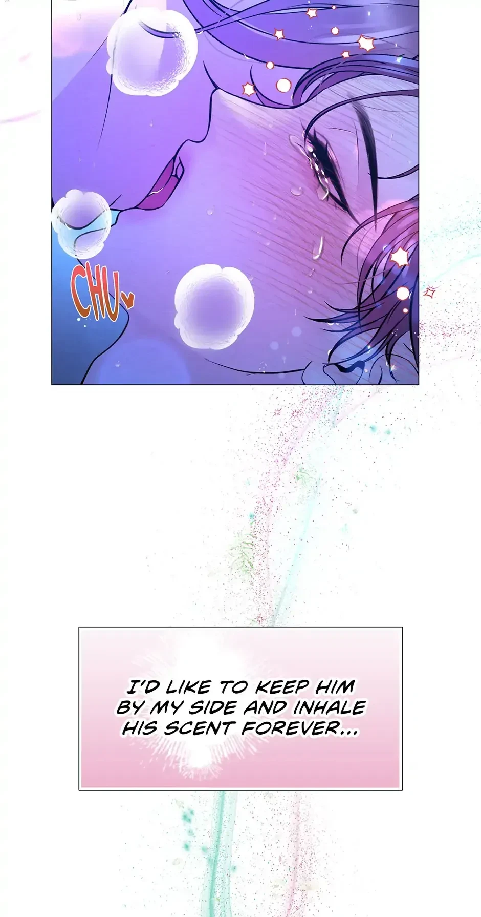 Chapter 5, page 71