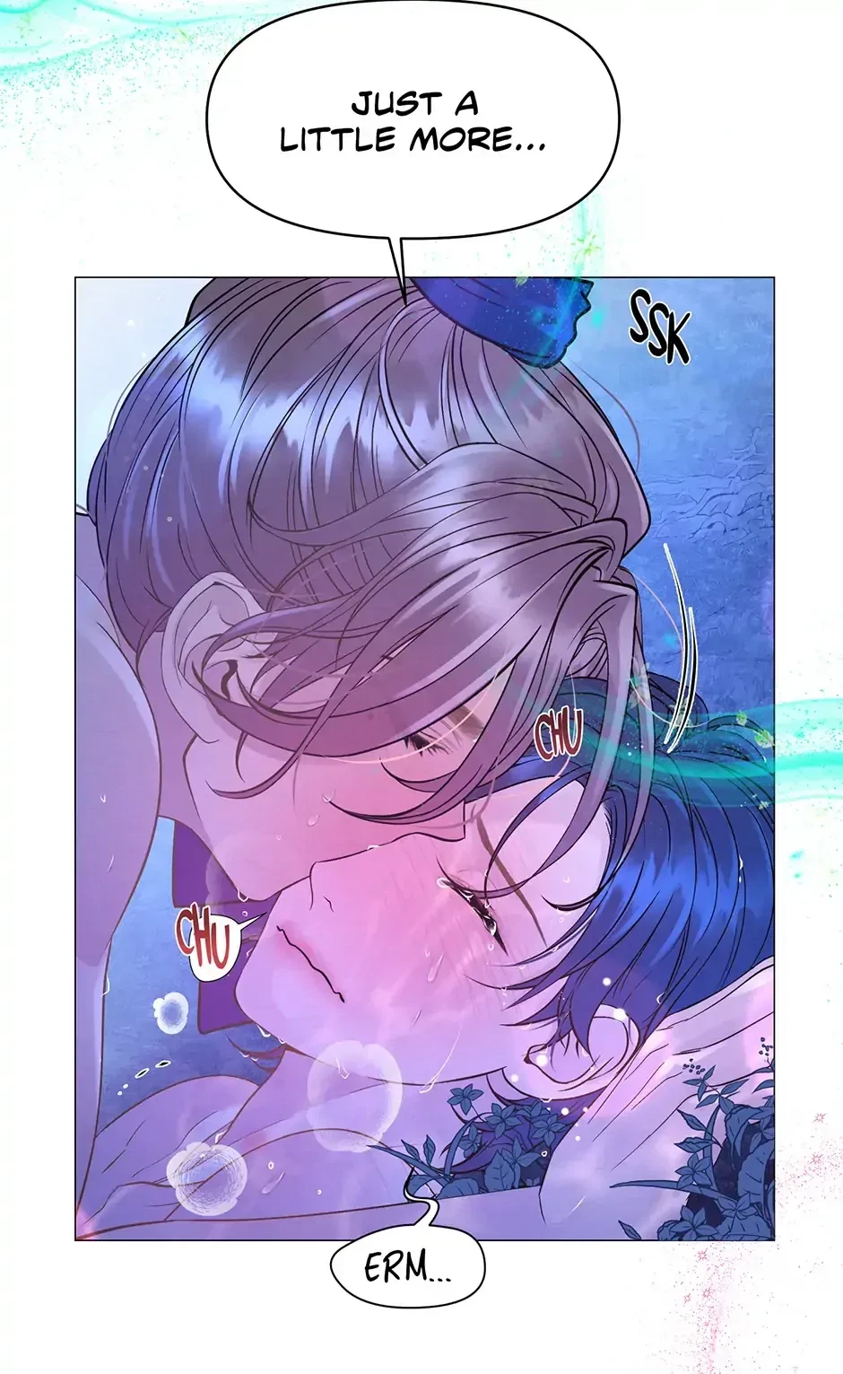Chapter 5, page 8