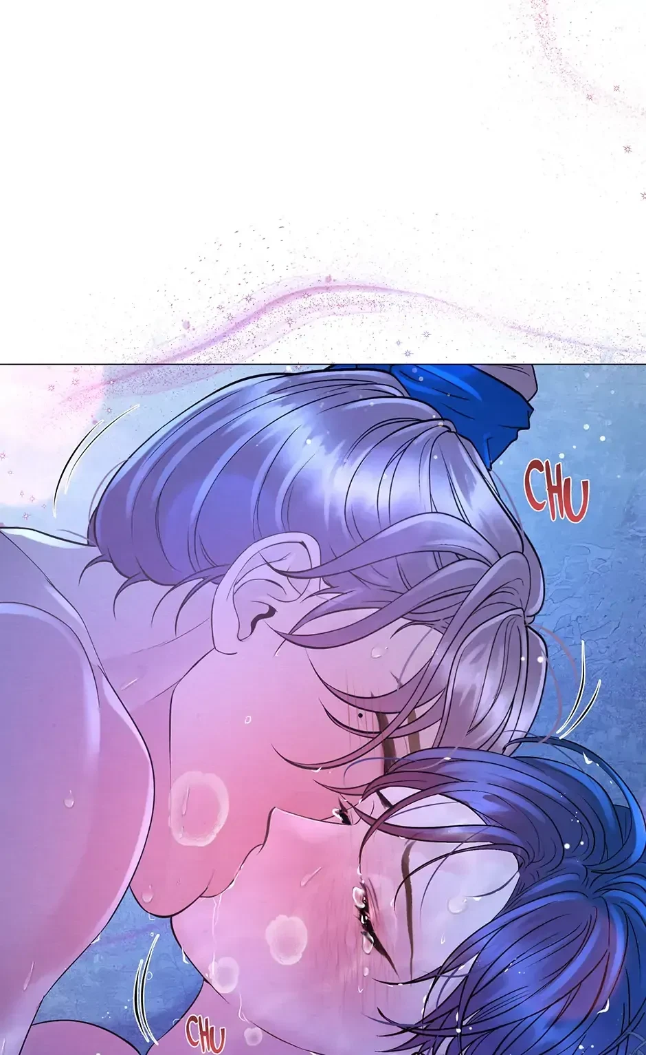 Chapter 5, page 9