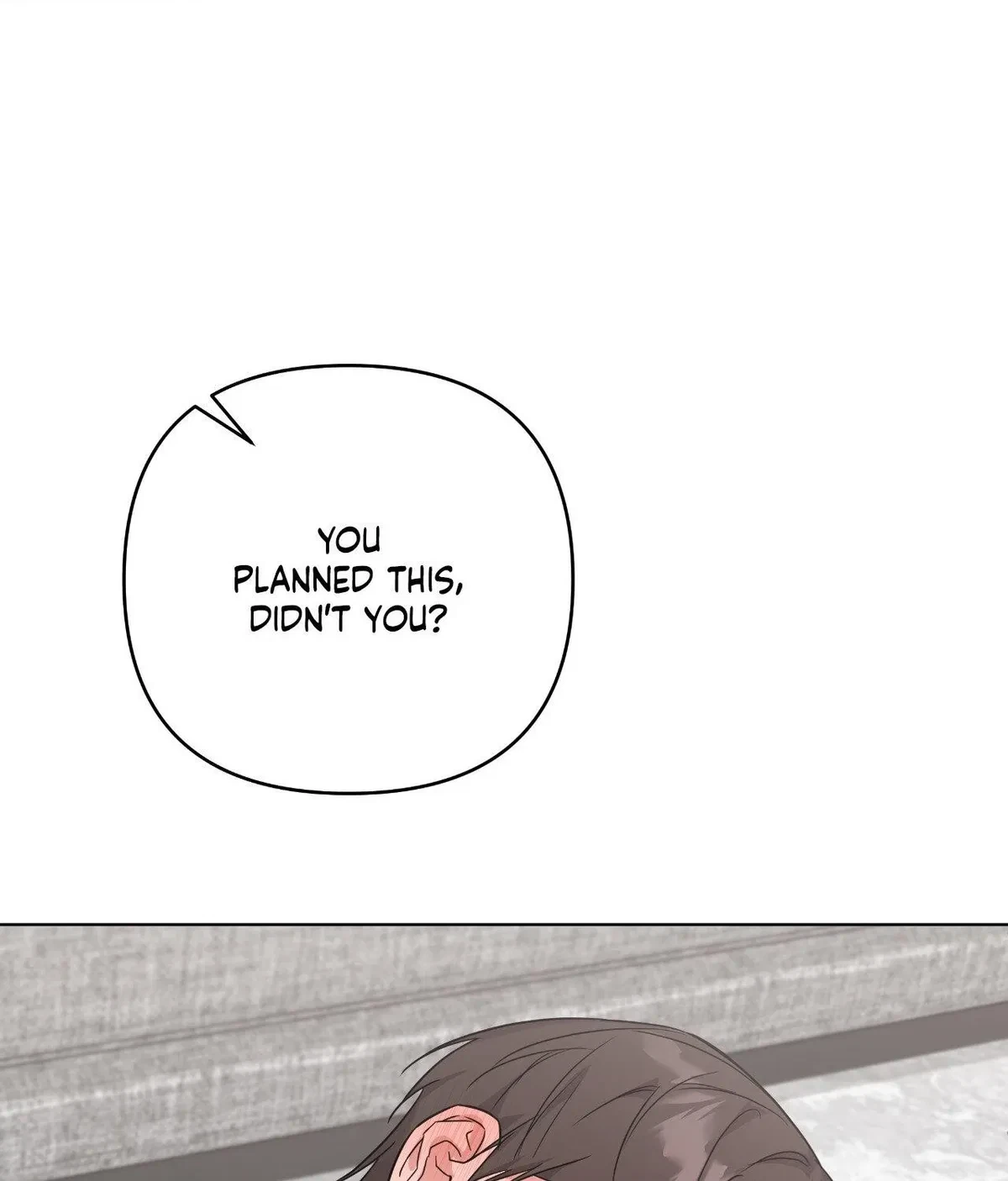 Chapter 23, page 10