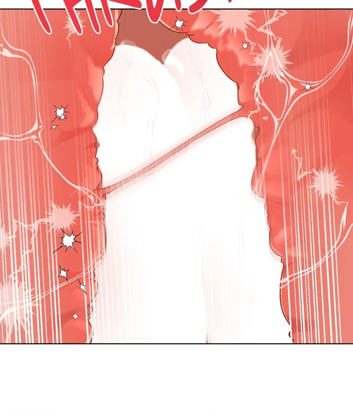 Chapter 23, page 100