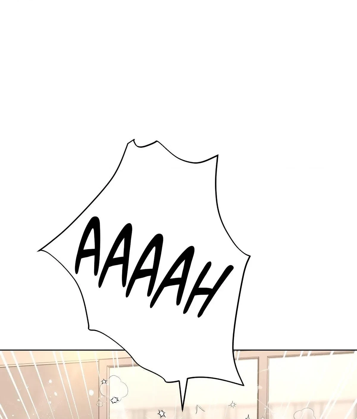 Chapter 23, page 101