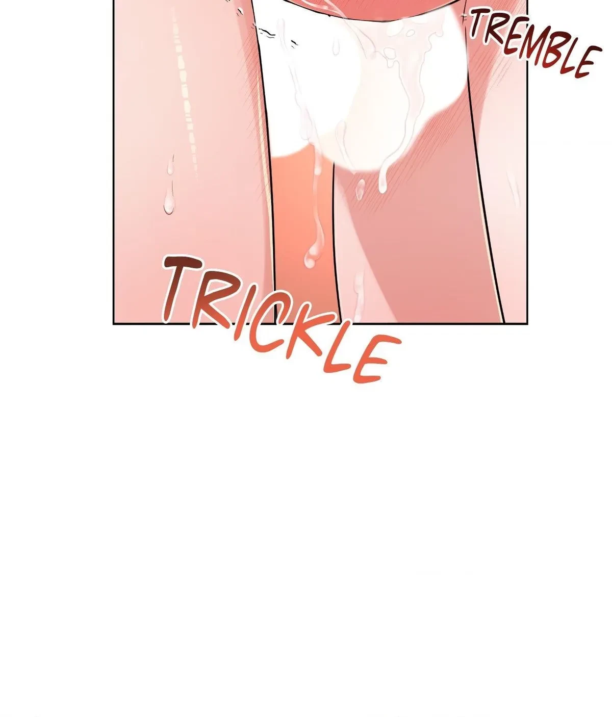 Chapter 23, page 105