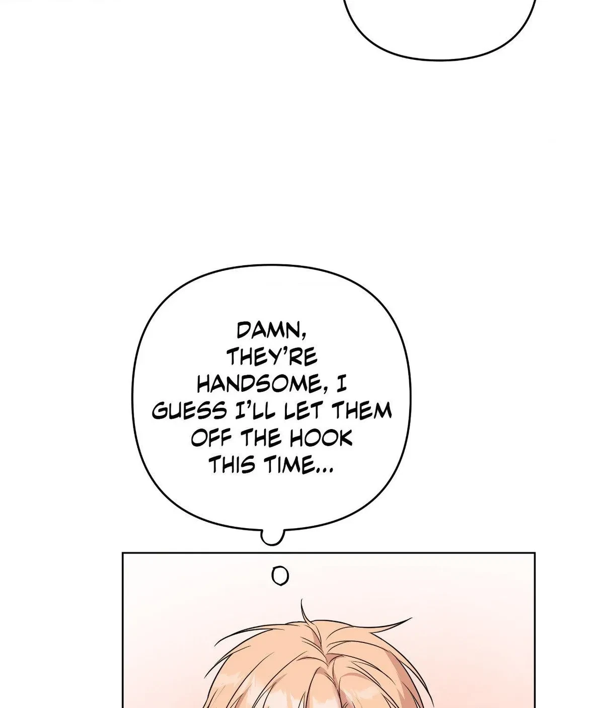 Chapter 23, page 114
