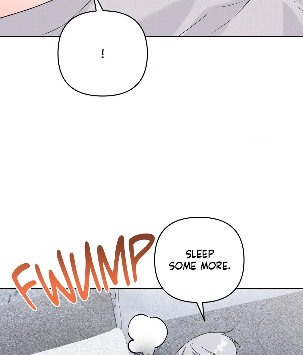Chapter 23, page 117
