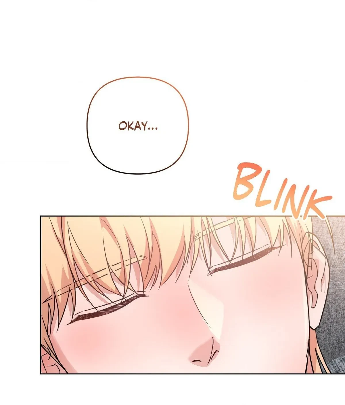 Chapter 23, page 121