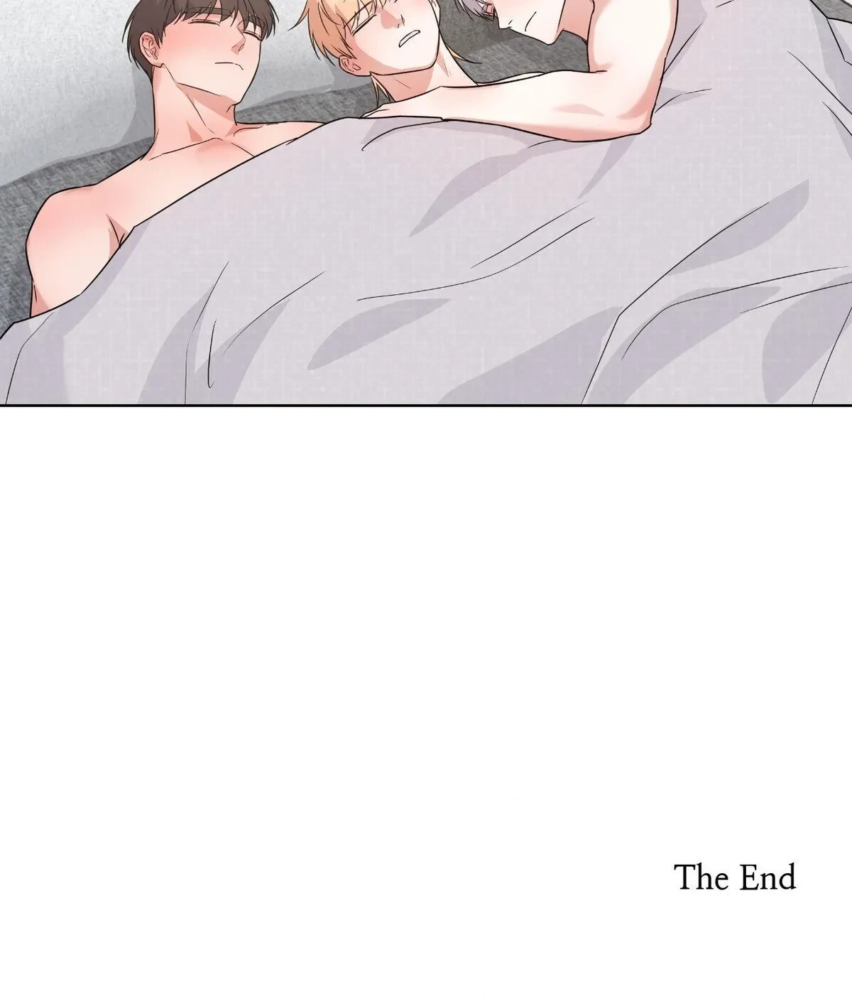 Chapter 23, page 124