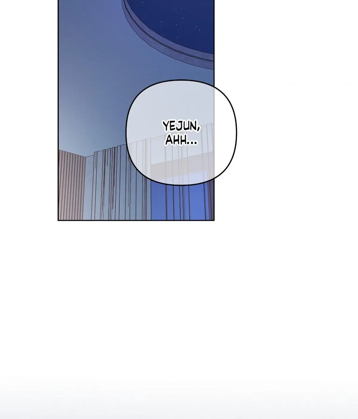 Chapter 23, page 15