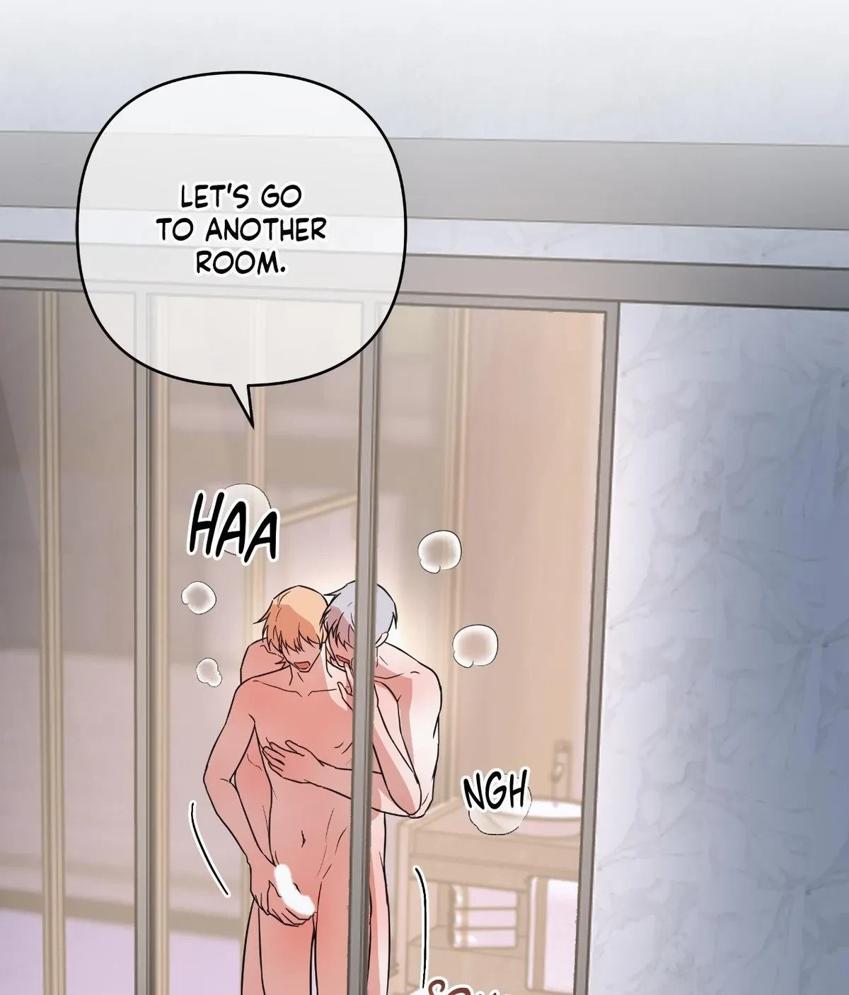 Chapter 23, page 16