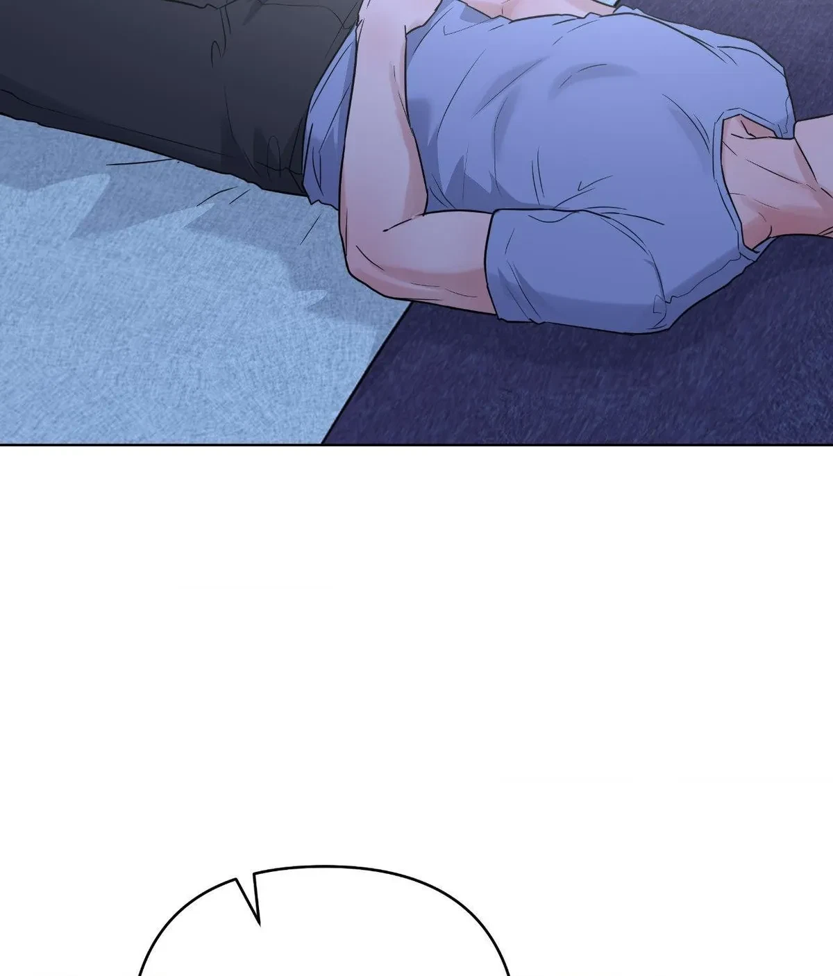 Chapter 23, page 18