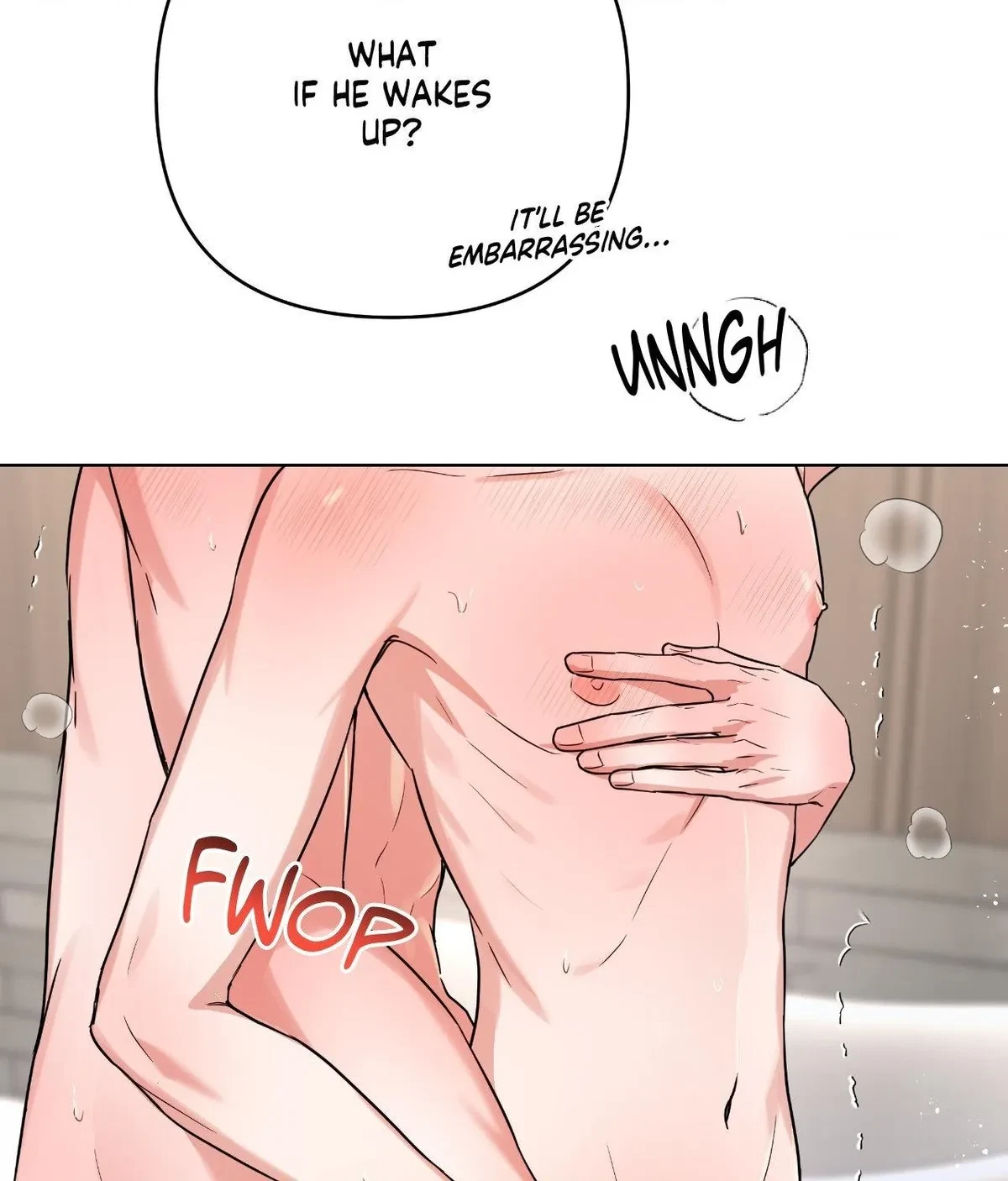 Chapter 23, page 19