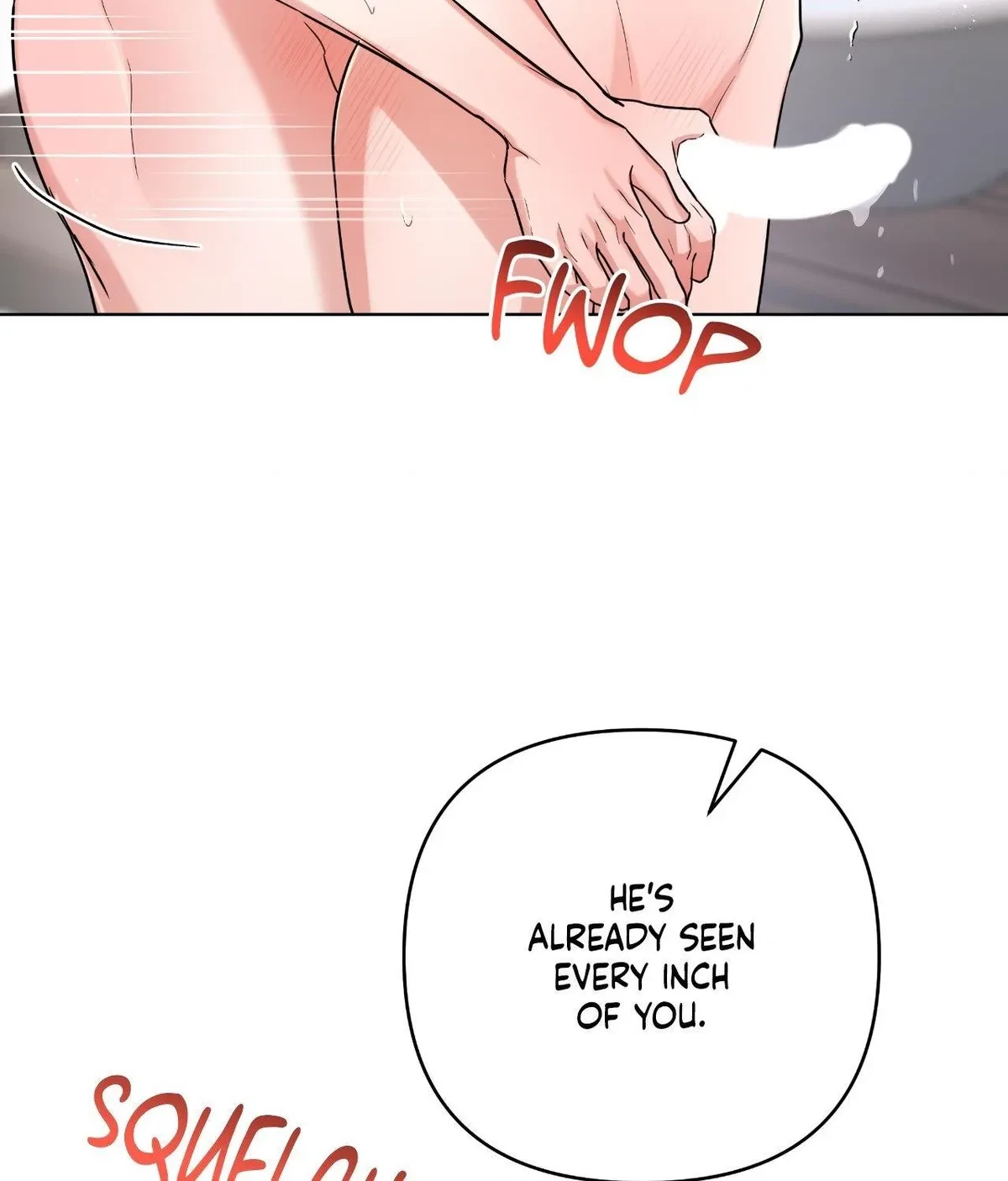 Chapter 23, page 20