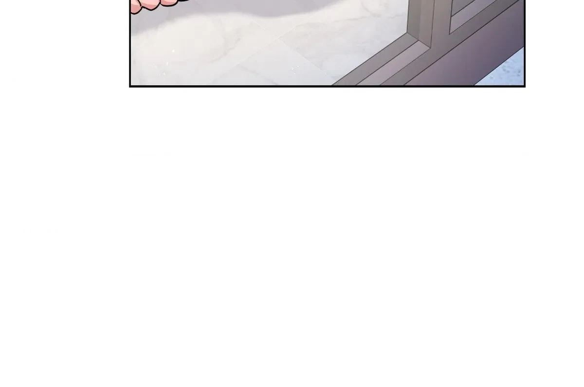 Chapter 23, page 22