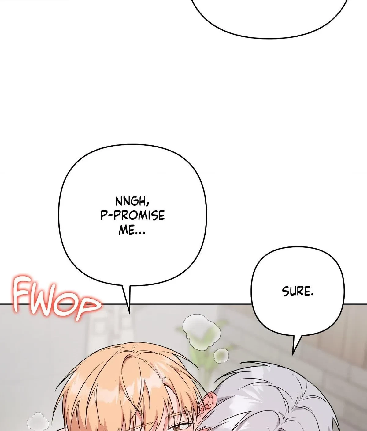 Chapter 23, page 26