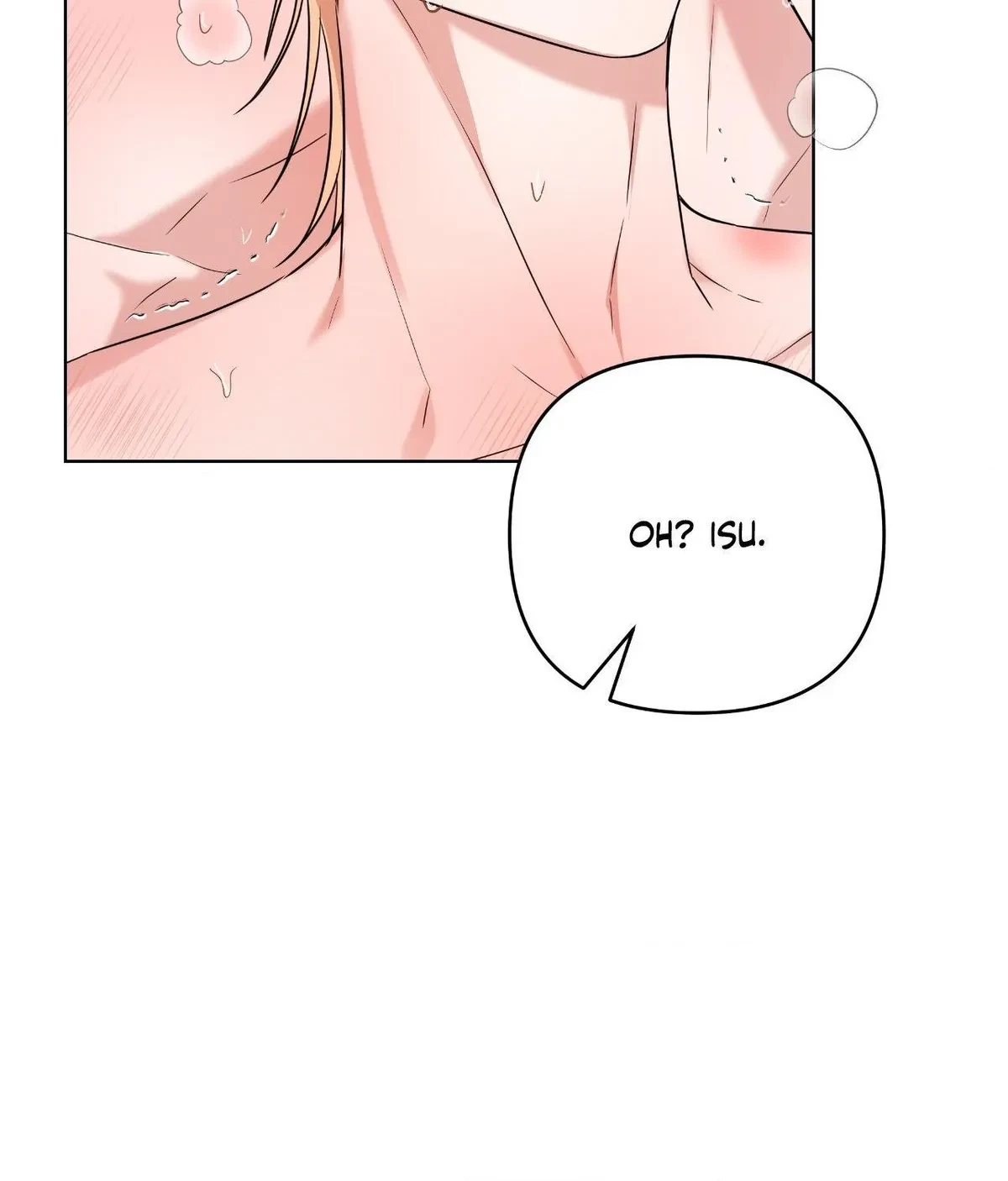 Chapter 23, page 29