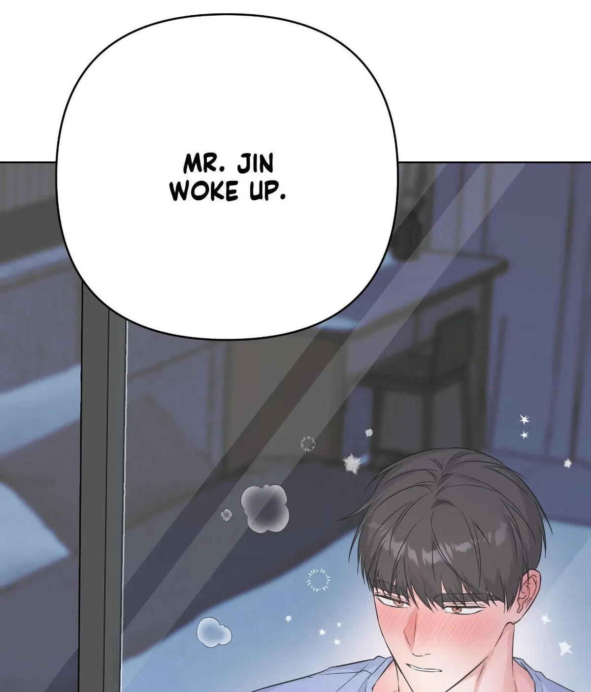 Chapter 23, page 30