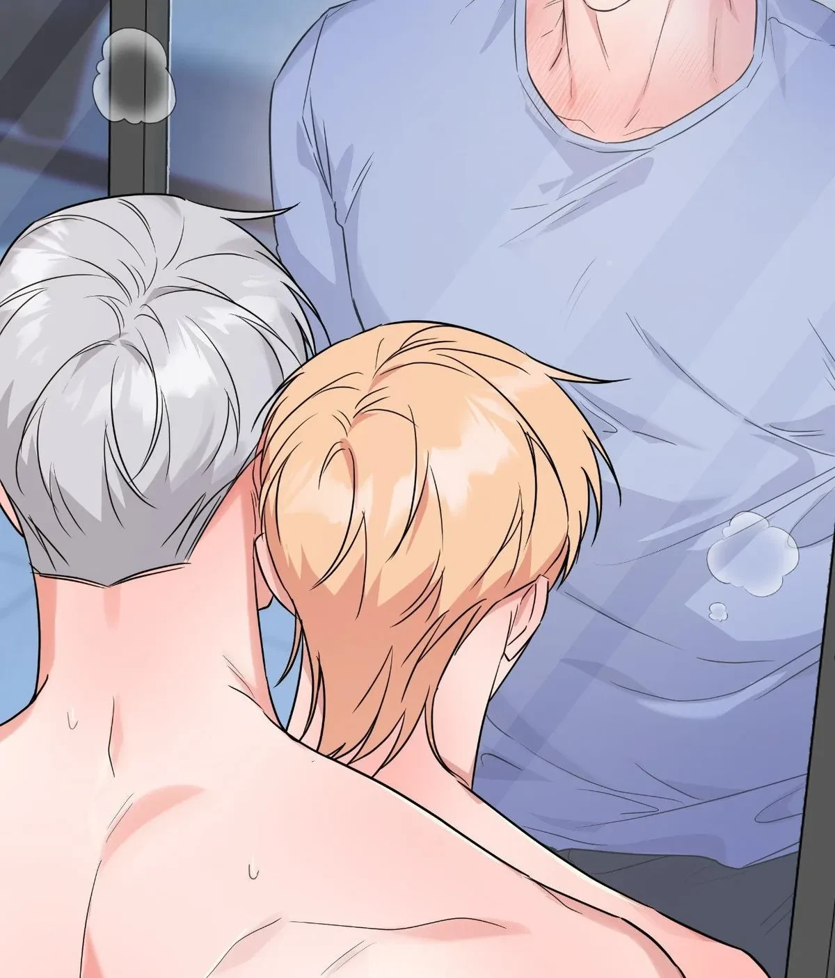 Chapter 23, page 31