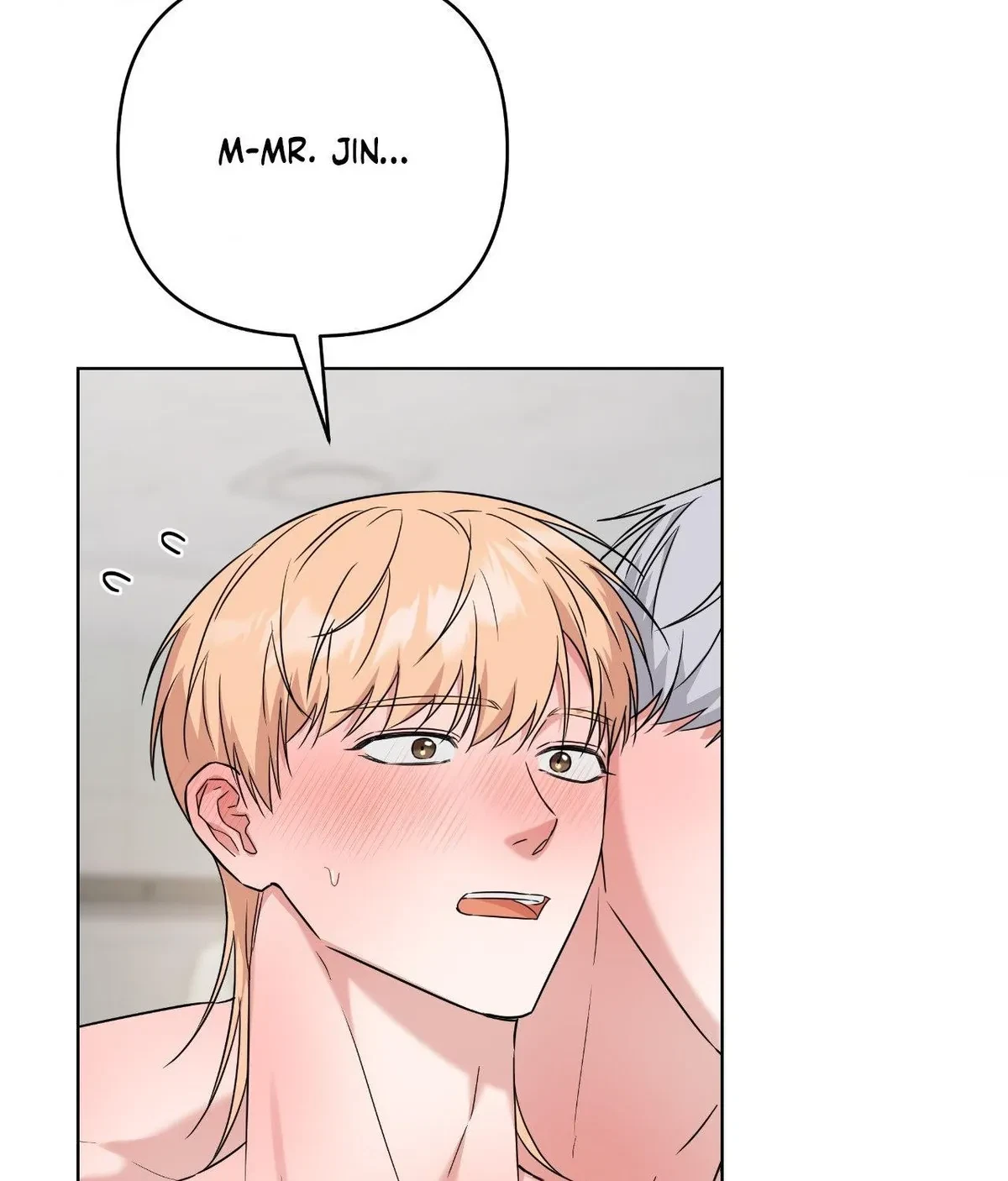 Chapter 23, page 33