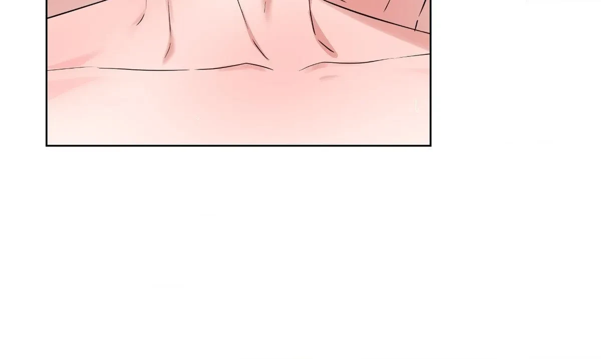 Chapter 23, page 34