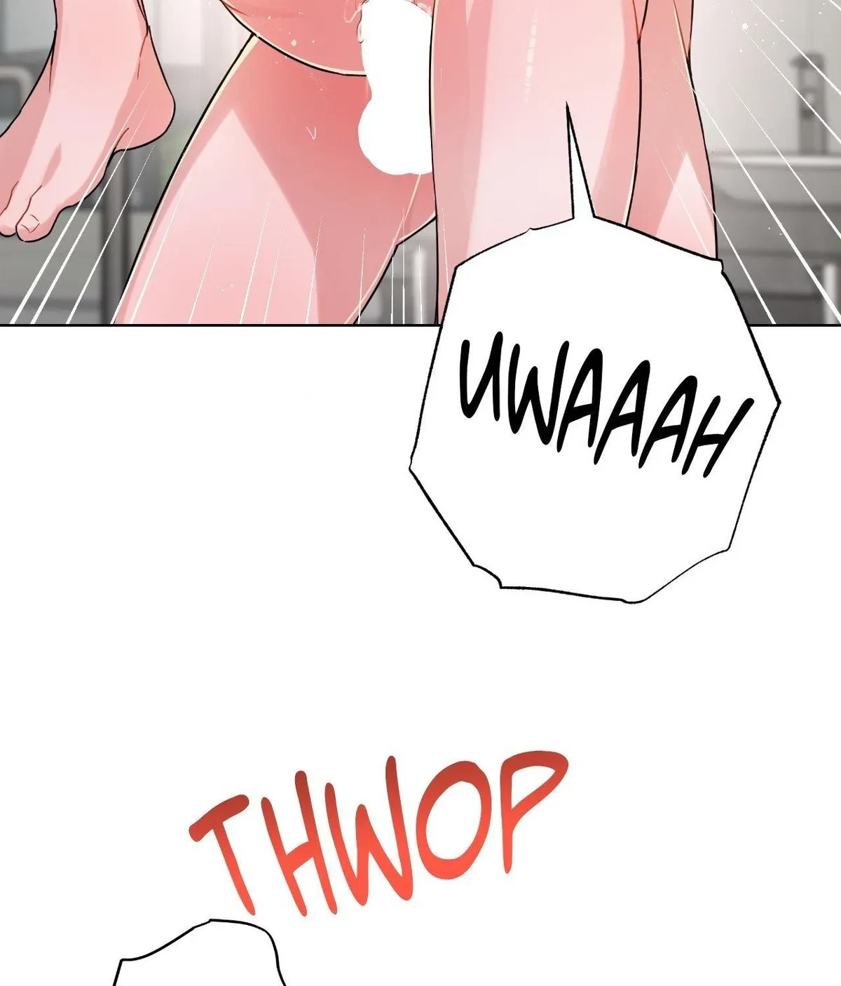 Chapter 23, page 37