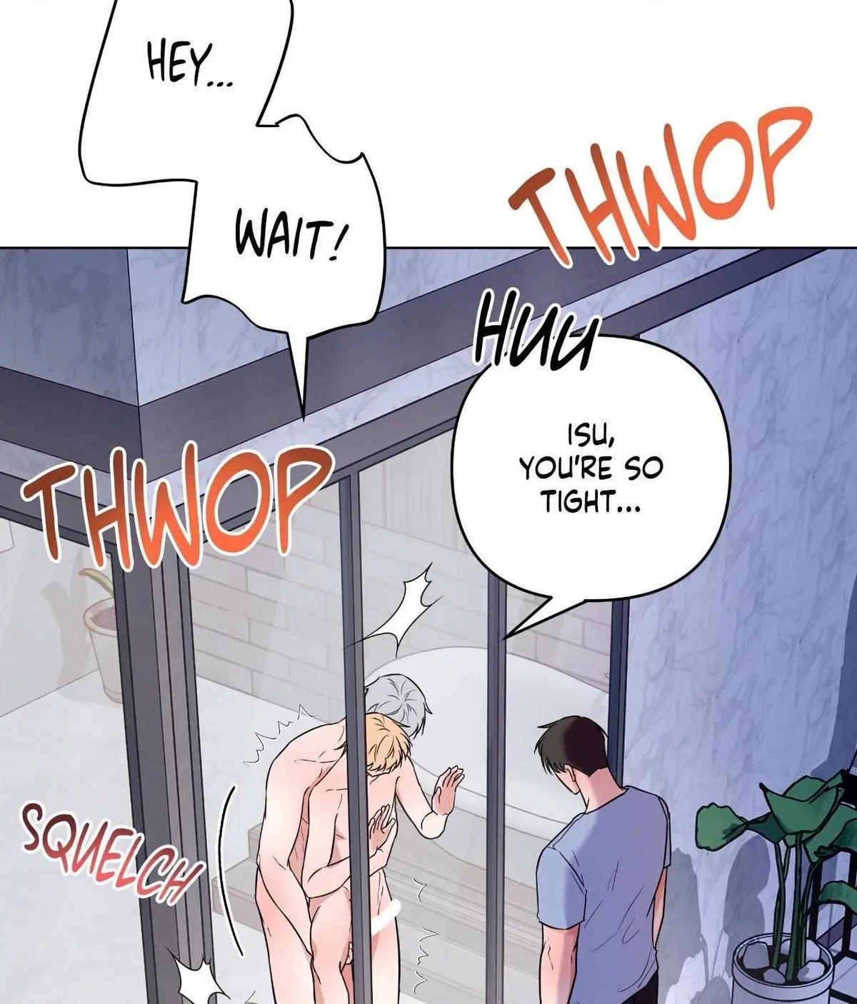 Chapter 23, page 38