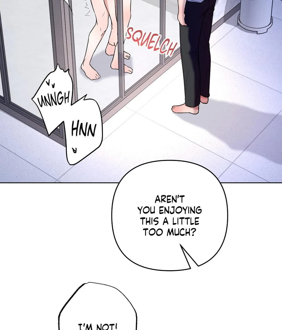 Chapter 23, page 39