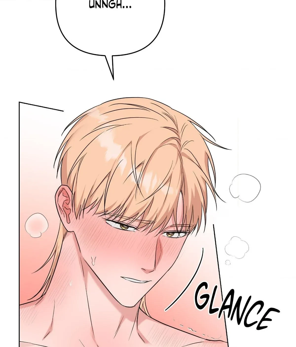 Chapter 23, page 42