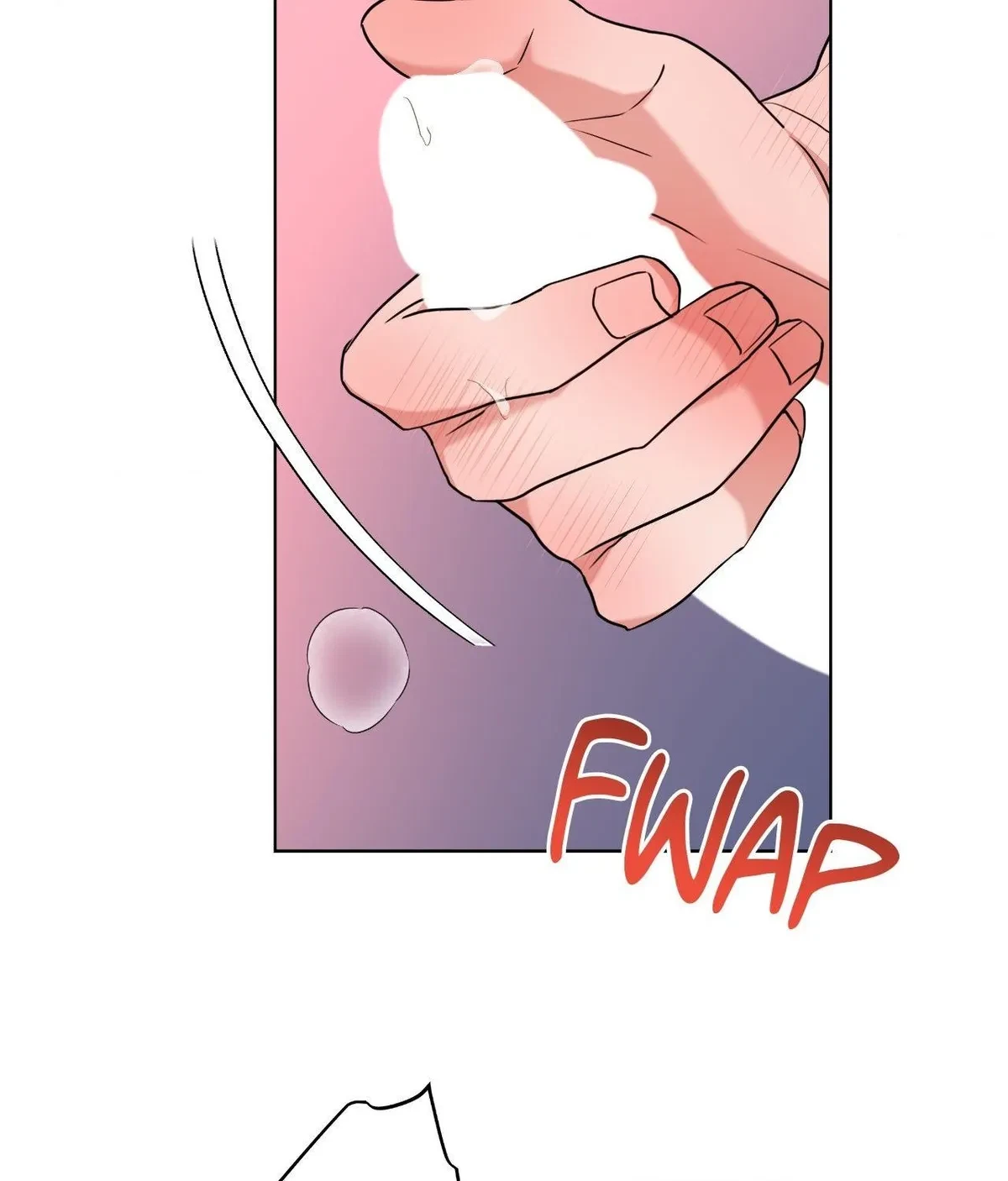 Chapter 23, page 44