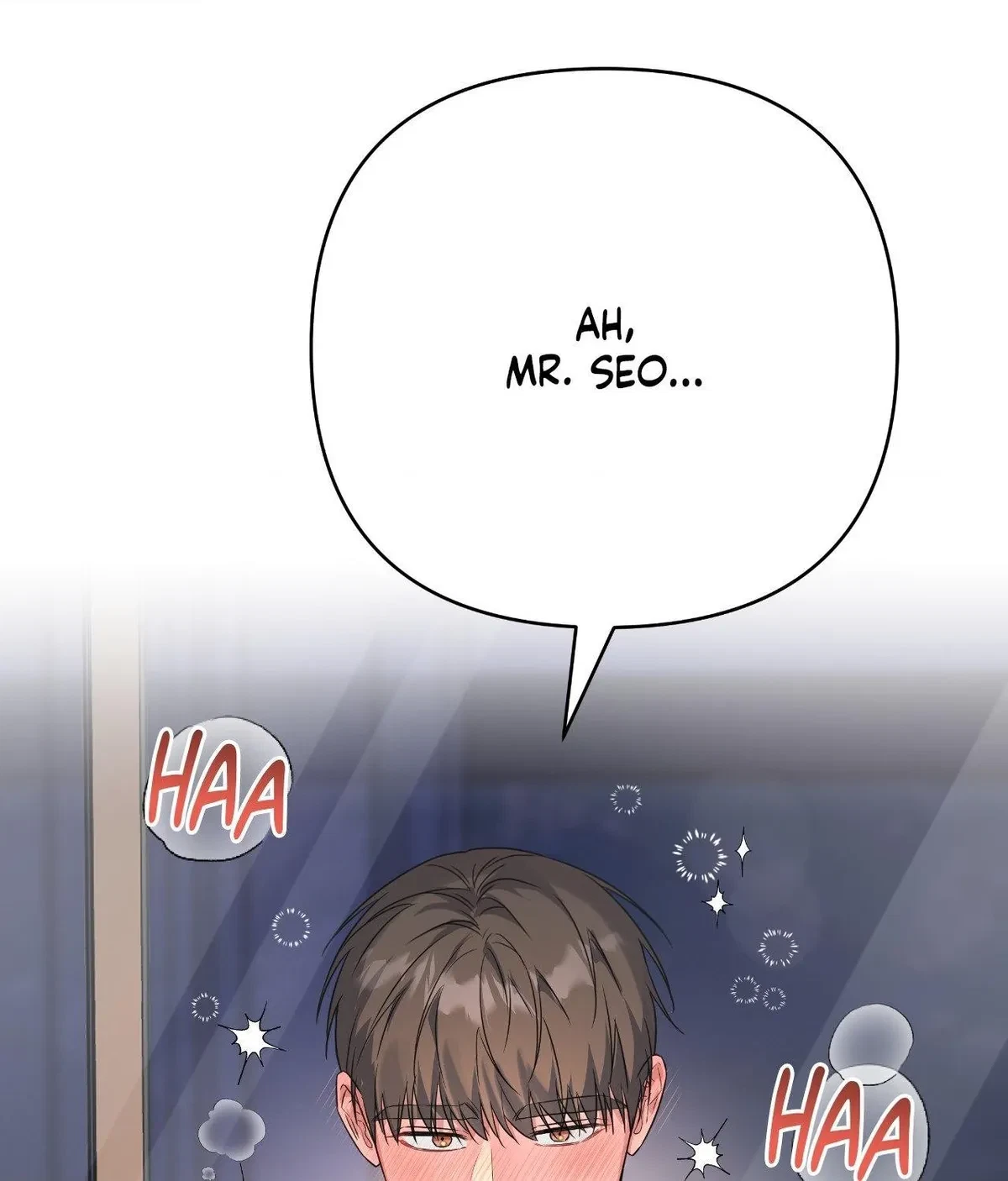 Chapter 23, page 46