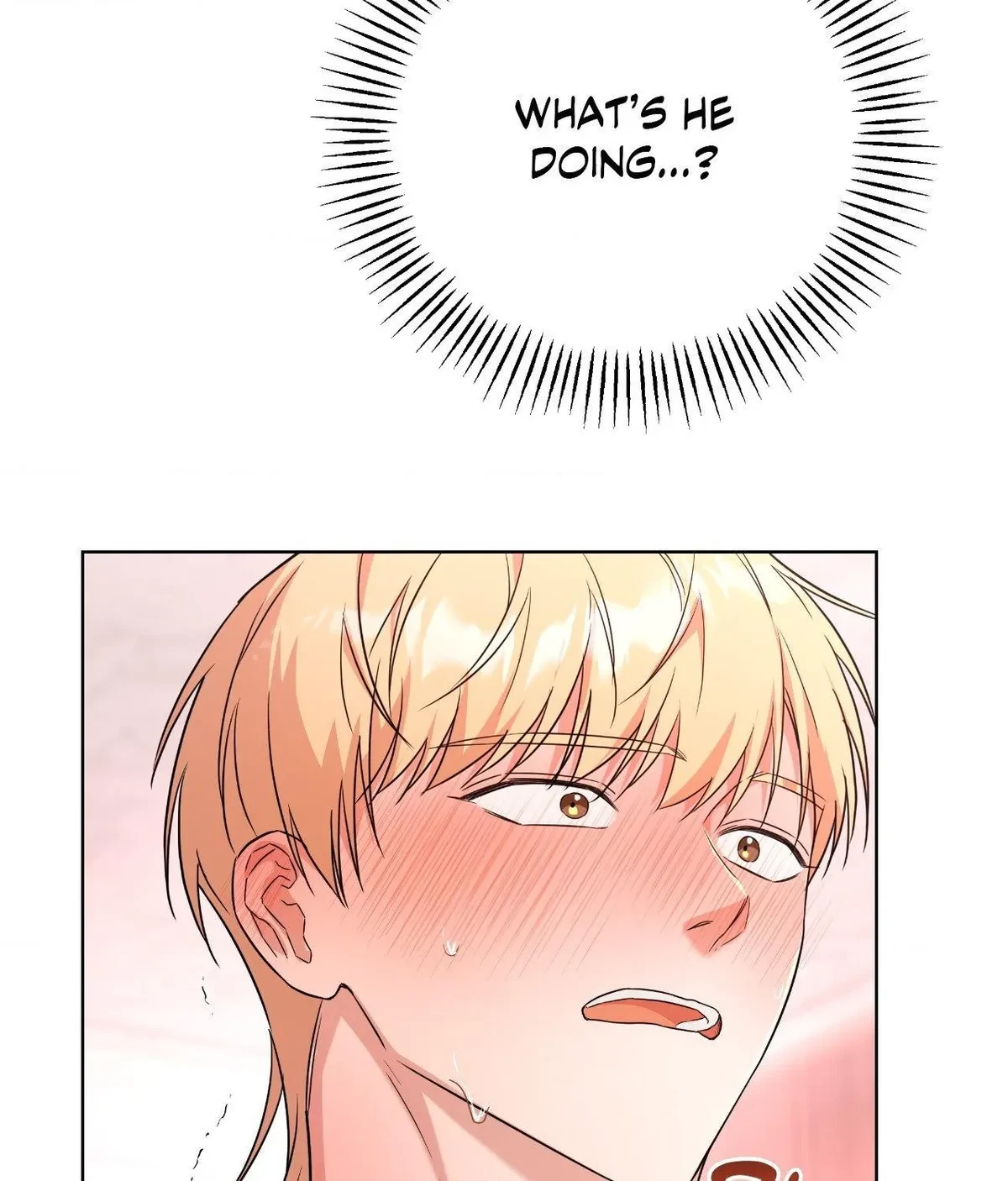 Chapter 23, page 49