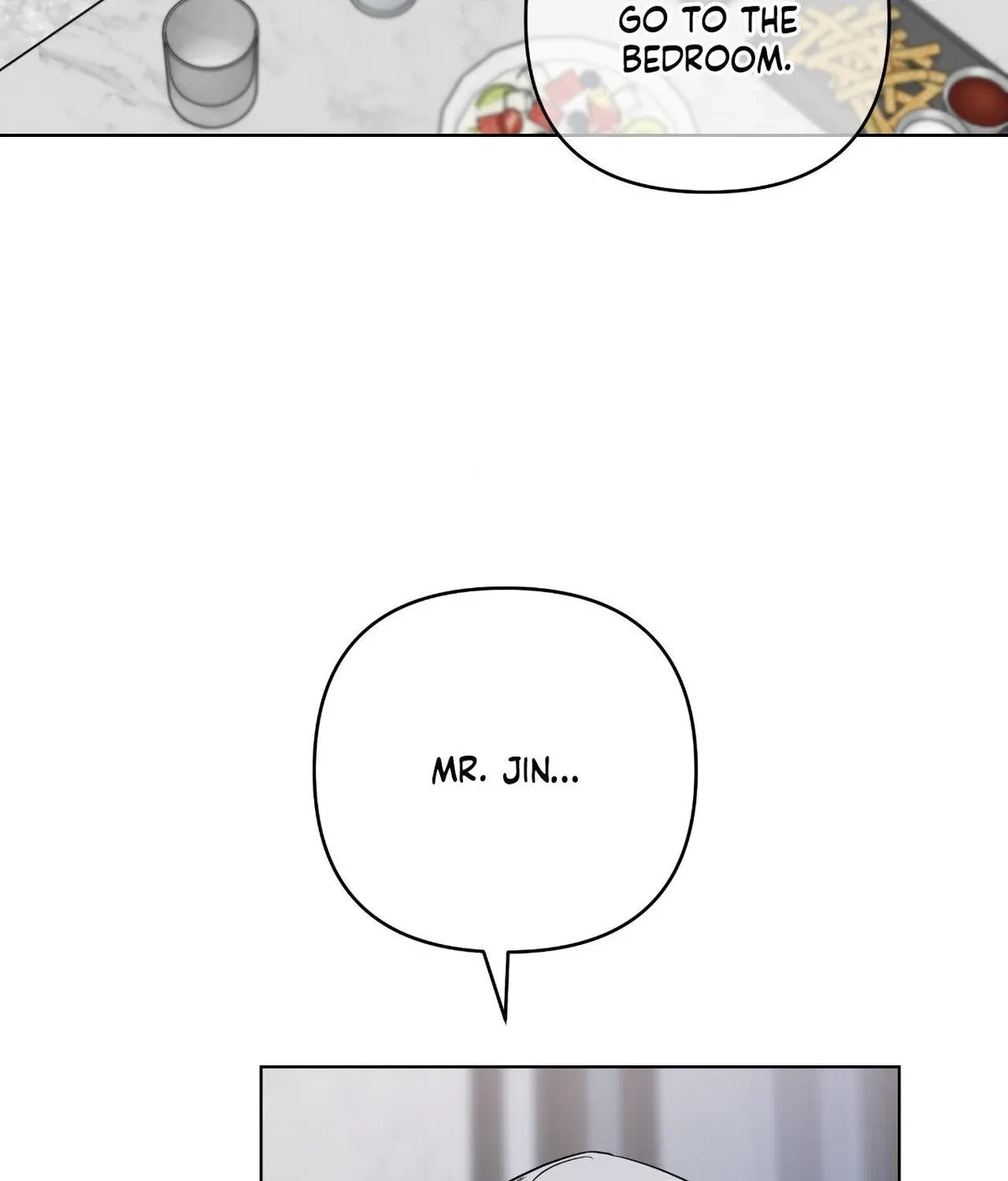 Chapter 23, page 5