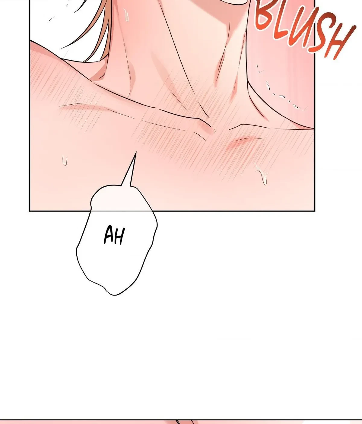 Chapter 23, page 50