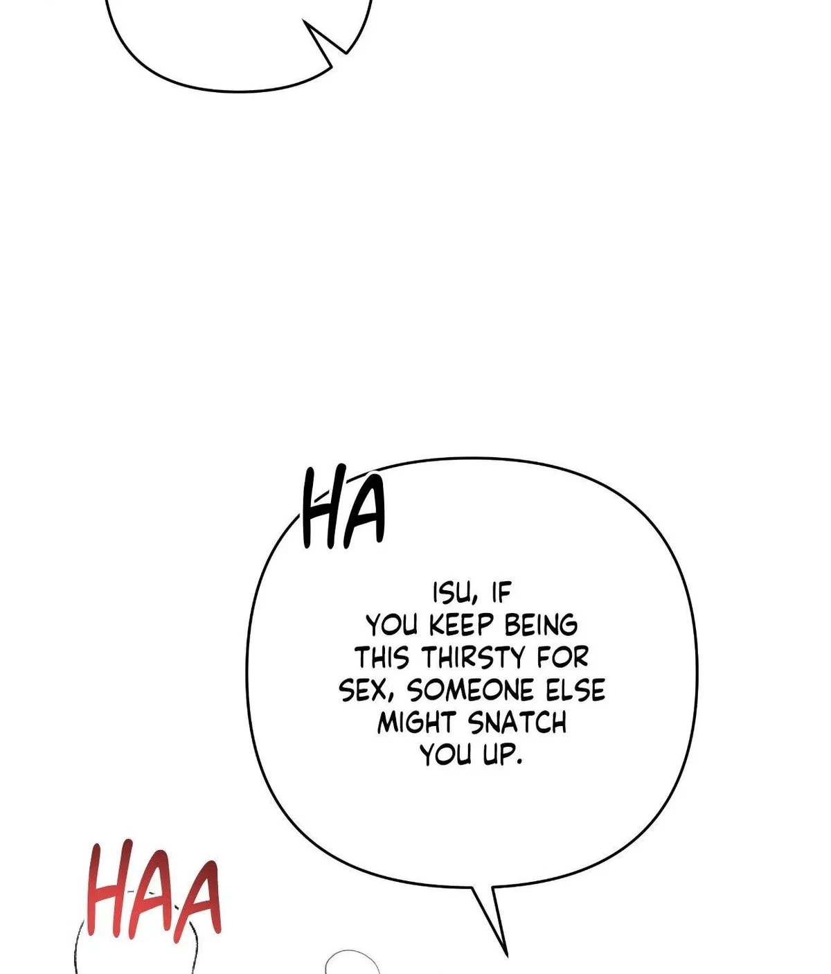 Chapter 23, page 52