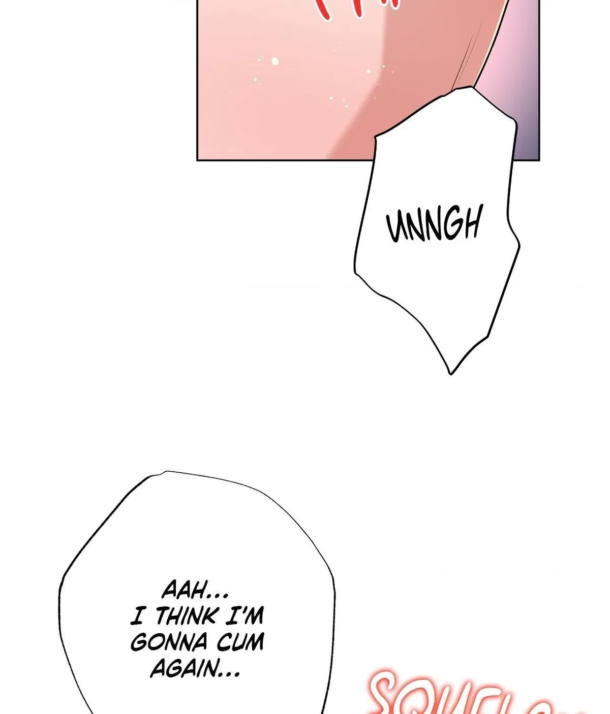 Chapter 23, page 59