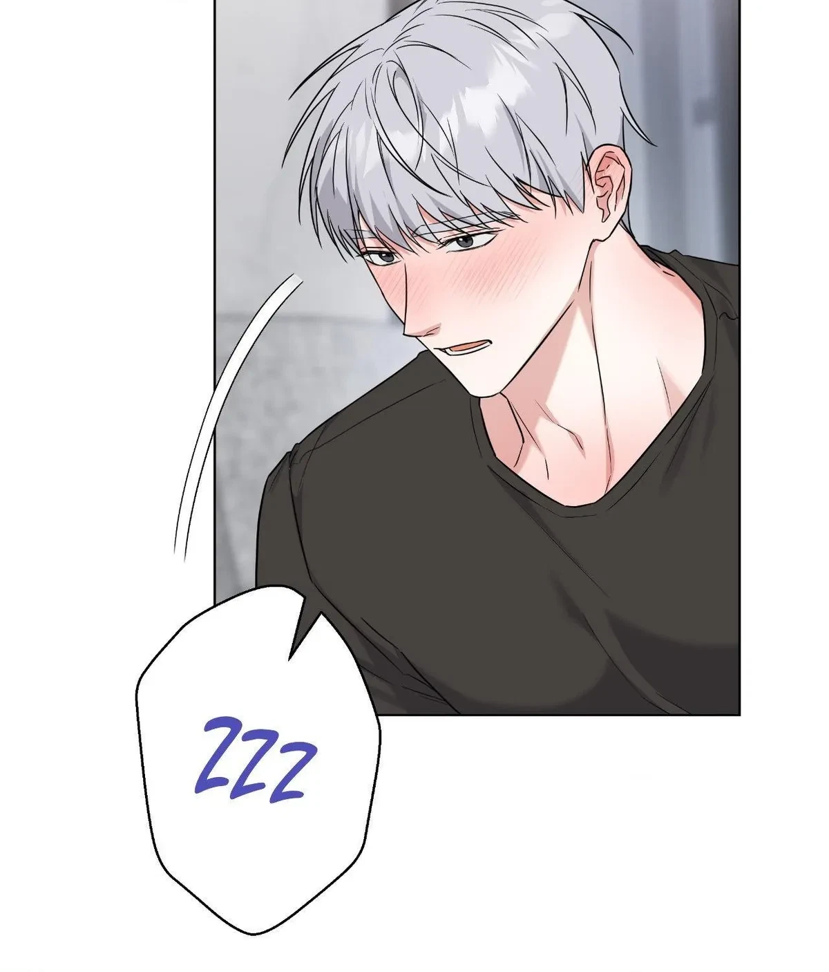 Chapter 23, page 6