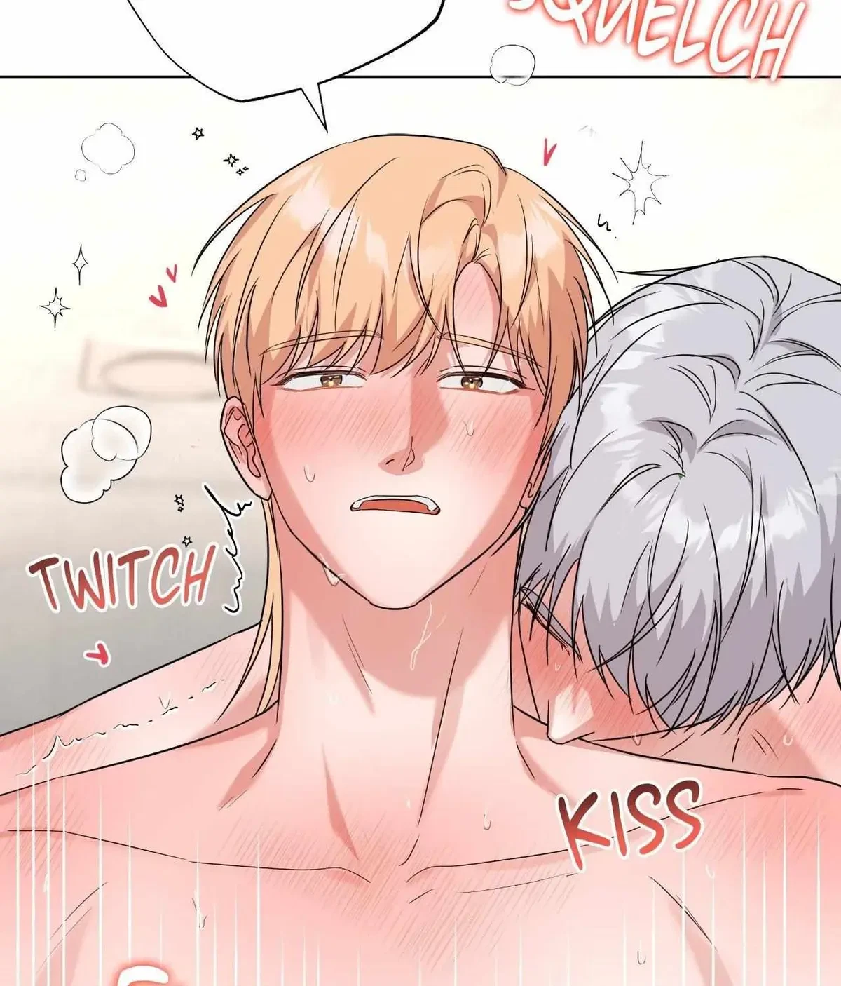 Chapter 23, page 60