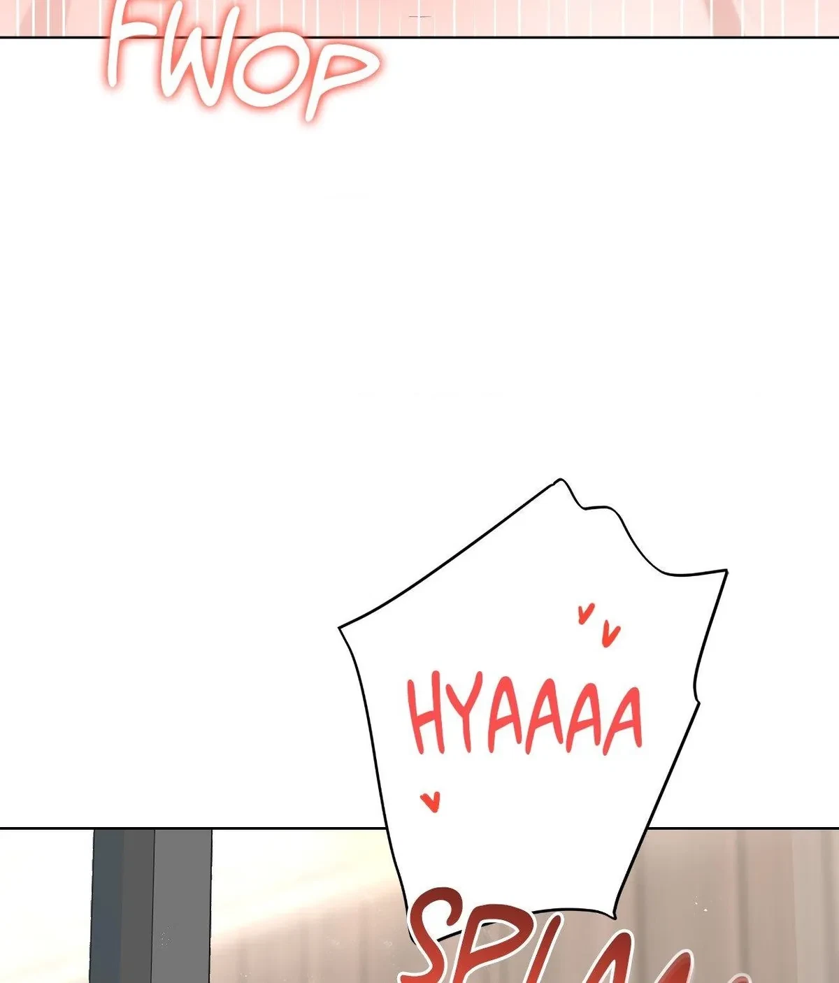 Chapter 23, page 61