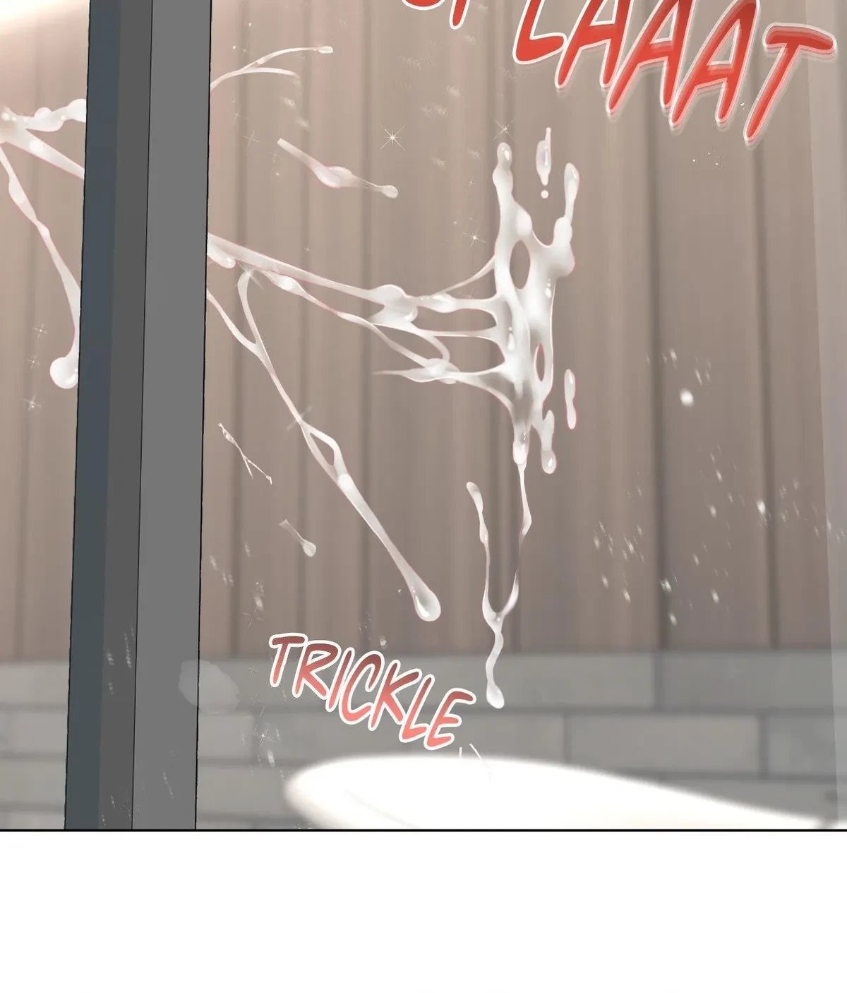 Chapter 23, page 62