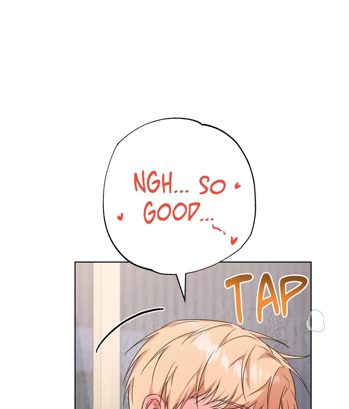 Chapter 23, page 63