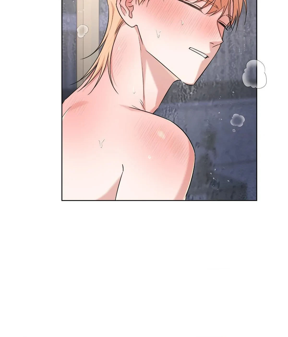 Chapter 23, page 64