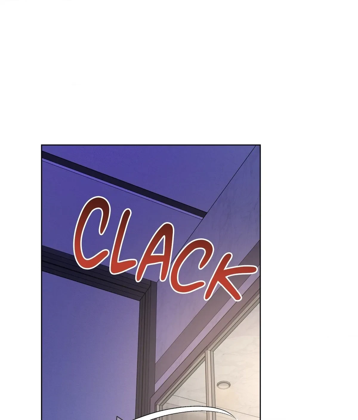 Chapter 23, page 65