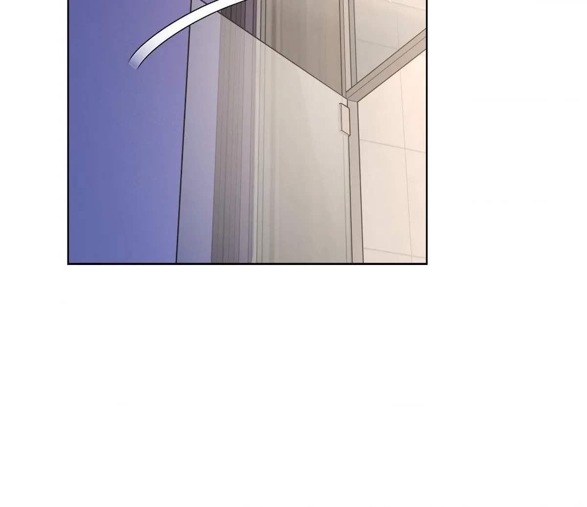 Chapter 23, page 66