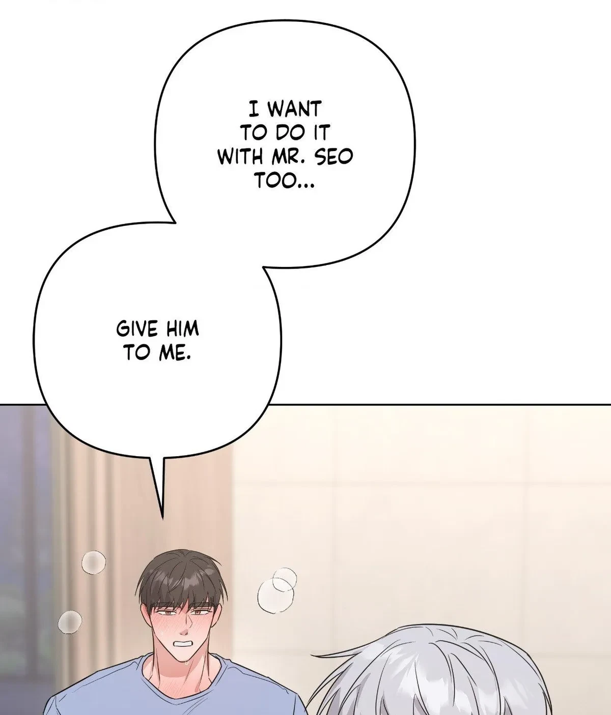 Chapter 23, page 67