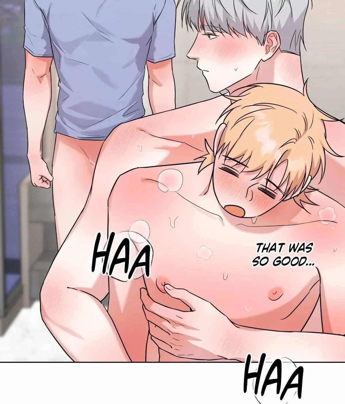 Chapter 23, page 68