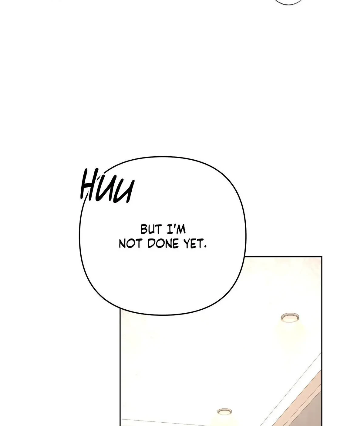 Chapter 23, page 69
